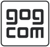 GOG